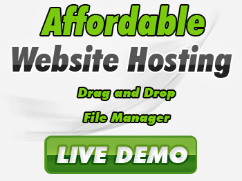 Hosting