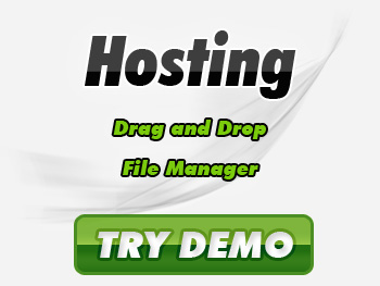 Hosting Plans